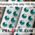 Kamagra Oral Jelly 100 Mg dapoxetine2